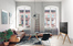 Nextop2_ambiance_image_loft-livingroom-tv_thumb