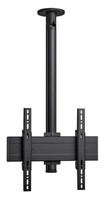 Ceiling_mount_normal