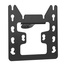 Pfi3045_thumb
