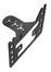 Pfi3045det_thumb
