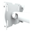 0021570-det_thumb
