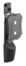 Efw6205_thumb