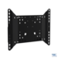 Incl_adaptor_thumb