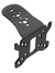 Pfi3015_det_thumb