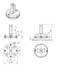 Pff7965_dimensions_image_01_thumb