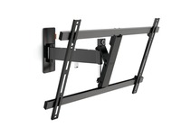 Wall2325_product_image_0101_normal