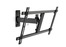 Wall2325_product_image_0101_thumb