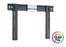 Thin405_promo_image_en_ideal_oled-logo_thumb