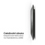 Thin-flat-usp-image-pp-en-lifetime-guarantee_thumb