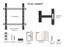 Thin425_whatsinthebox_image_pp_thumb