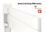 Thin-full-turn-usp-image-pp-en-design-award-white_thumb