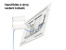 Thin-full-turn-usp-image-pp-en-cable-management-white_thumb