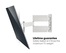 Thin-full-turn-usp-image-pp-en-lifetime-guarantee-white_thumb
