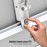 Thin-full-turn-turn-usp-image-pp-en-level-after-install-white_thumb