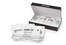 Thin445_unboxing_image_pp_white_thumb