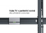 Thin-tilt-flat-usp-image-pp-en-spirit-level_thumb