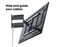 Thin-full-turn-usp-image-pp-en-cable-management-black_thumb