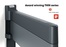 Thin-full-turn-usp-image-pp-en-design-award-black_thumb