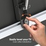 Thin-full-turn-turn-usp-image-pp-en-level-after-install-black_thumb