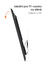 Thin-tilt-usp-image-pp-en-tilt_thumb