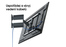 Thin-full-turn-usp-image-pp-en-cable-management-black_thumb