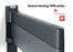 Thin-full-turn-usp-image-pp-en-design-award-black_thumb