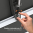 Thin-full-turn-turn-usp-image-pp-en-level-after-install-black_thumb