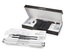 Thin545_unboxing_image_pp_black_thumb