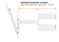 Thin-full-turn-usp-image-pp-de-best-view-white_thumb