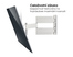 Thin-full-turn-usp-image-pp-en-lifetime-guarantee-white_thumb