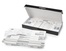 Thin545_unboxing_image_pp_white_thumb