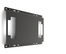 Thin595_product_image_thumb