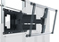 Thin-595-550-application-image-combination-drawing-metal-stud_thumb
