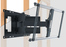 Thin-595-550-application-image-combination-drawing-wooden-stud_thumb