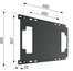 Thin595_dimensions_image_thumb