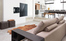 Thin-595-550-ambiance-image-combination_thumb