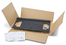 Thin595_unboxing_image_pp_-_kopie_thumb