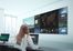 Plw1001_plw1002_plw1003_plw1004_ambiance_image_control_room_thumb