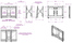 Pfw_6880drawings_thumb