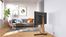 Tvs3695_ambiance_2_thumb