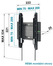Efw8105dim_thumb