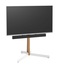 Tvs3695_application_image_white-front-soundbar_thumb