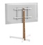 Tvs3695_application_image_white-tv-back_thumb