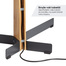 Tvs3695_usp_cable_management_thumb