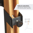 Tvs3695_usp_height_adjustment_thumb