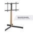 Tvs3695_usp_maximum_flexibility_thumb