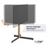 Tvs3695_usp_onefinger_movement_thumb