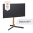 Tvs3695_usp_suitable_large_tvs_thumb