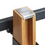 Tvs3695_detail_logo-vogels_thumb