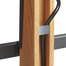 Tvs3695_detail_cable-management-top_thumb